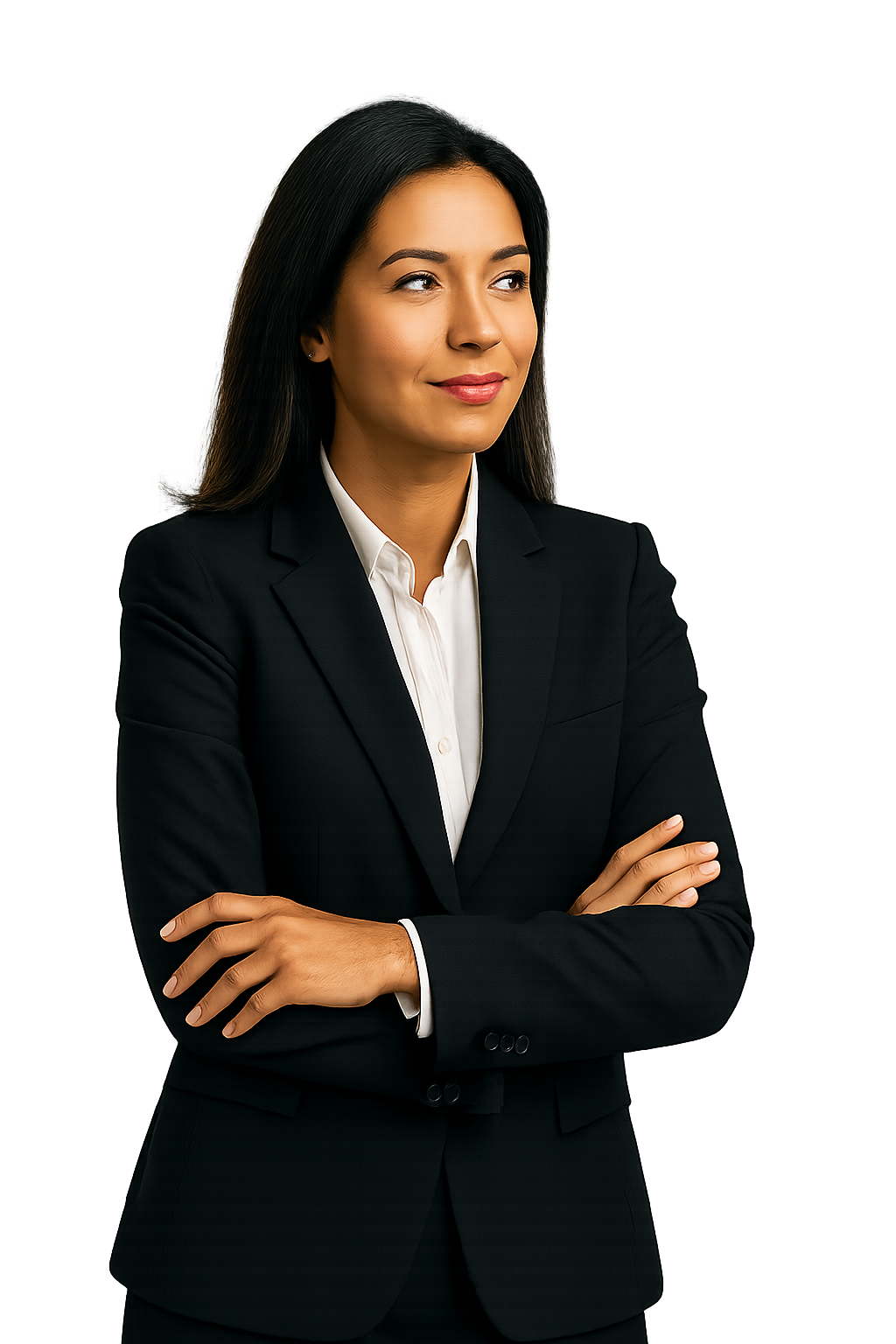 Equipo de abogados de Gallegos Jurídico